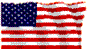 God Bless America!