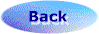 Click here to return to our Homepage