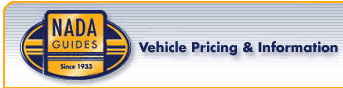 Buying or Selling? Click Here to check prices!